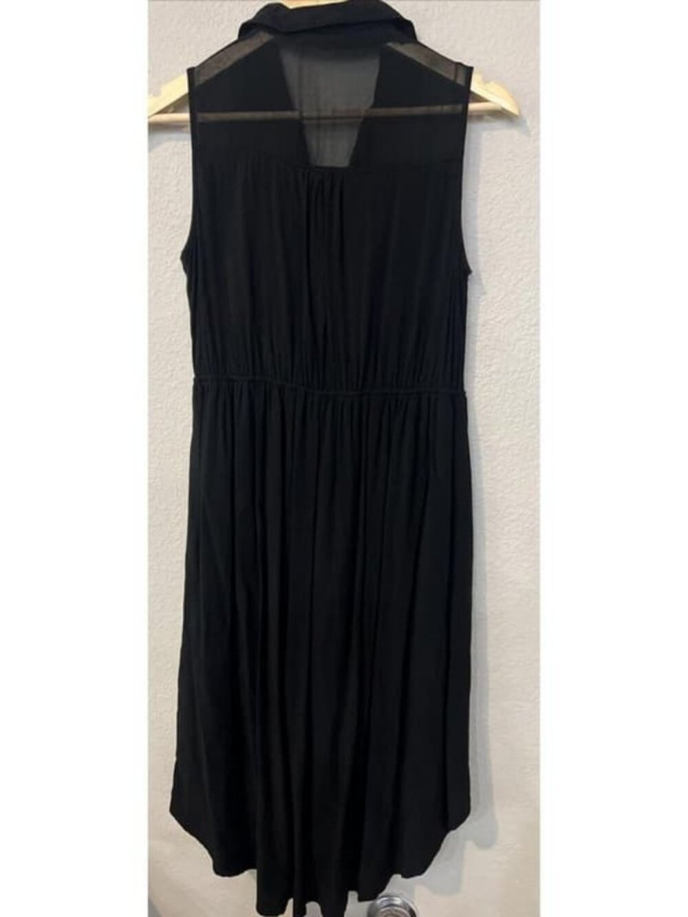 dress Womans